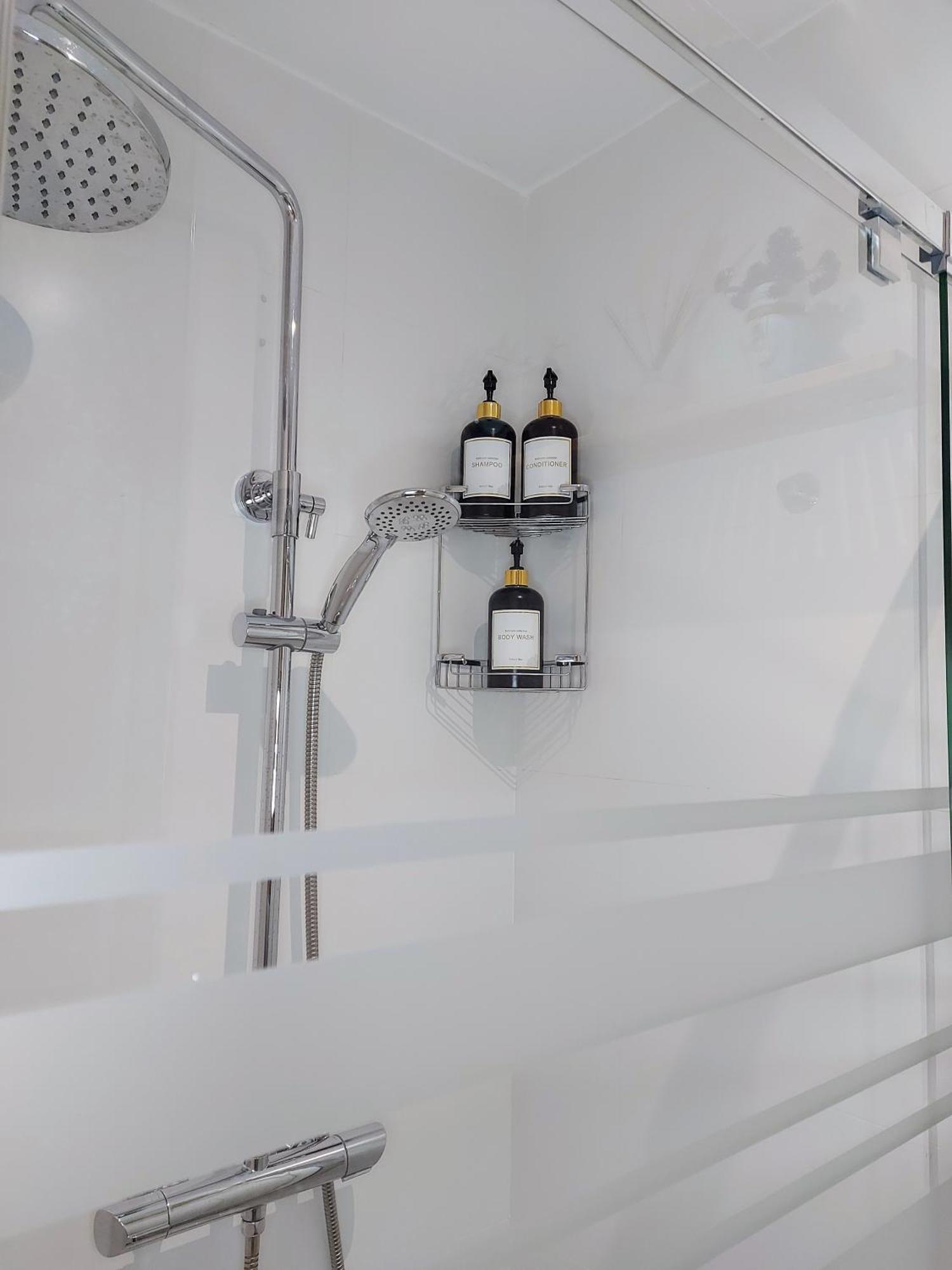 Apartamento Las Floritas Málaga Dış mekan fotoğraf